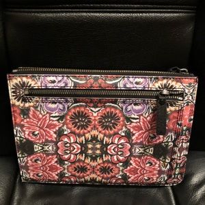 Rebecca Minkoff Clutch
